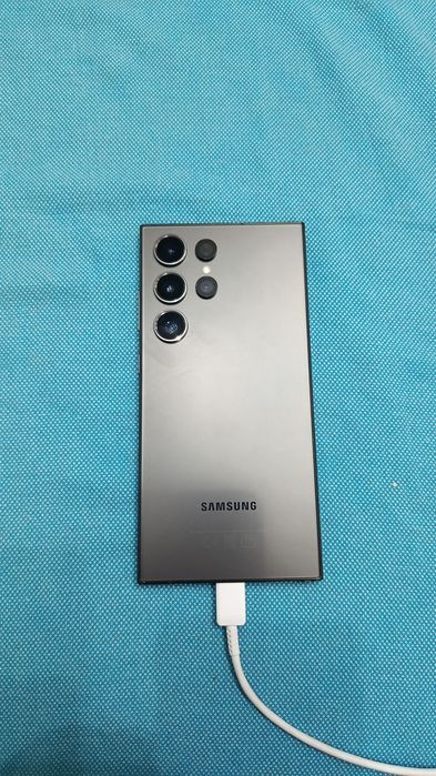 Продажа Samsung s24ultra