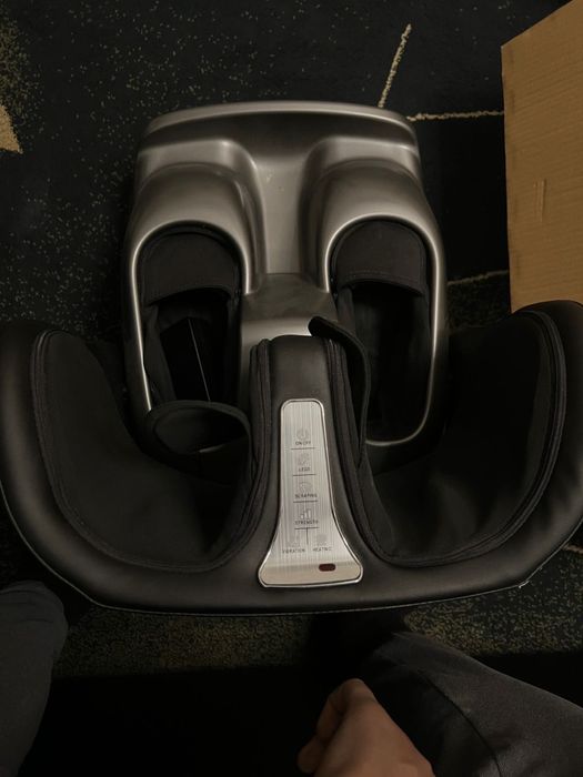 Массажеры Melia