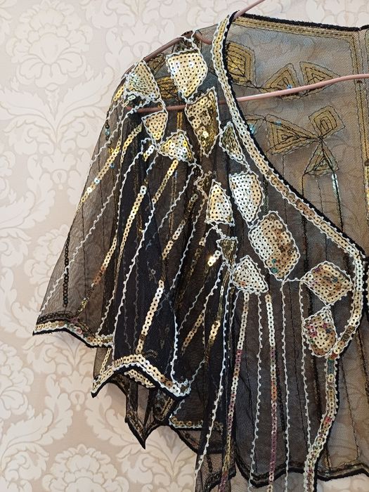 Продам болеро, 44-48 размер