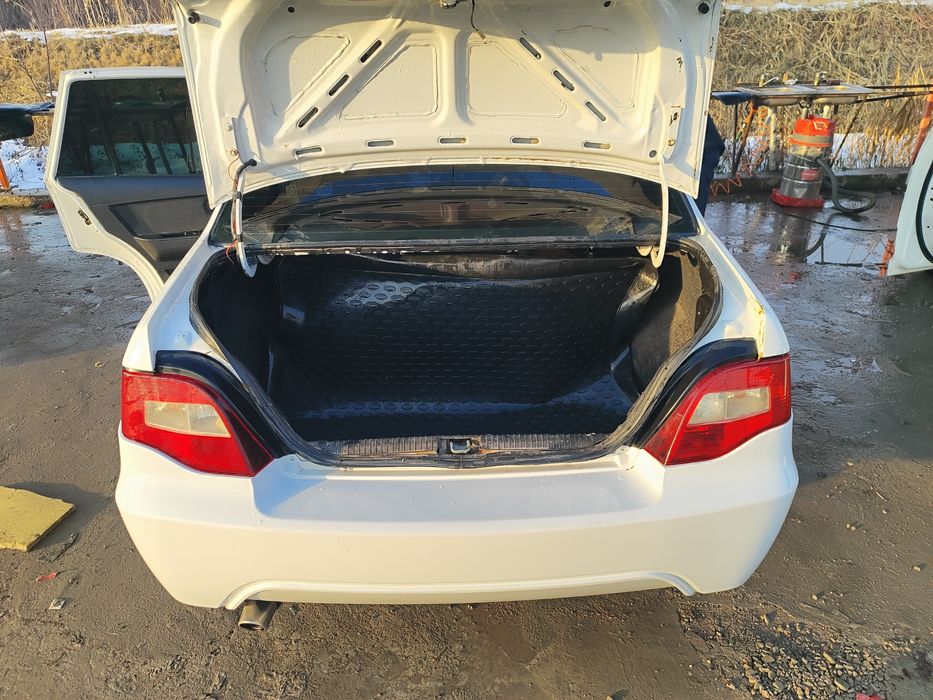 Nexia 2 donc sotiladi