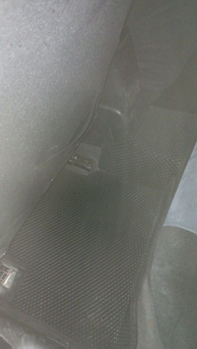 Опель вектра б универсал 98 г