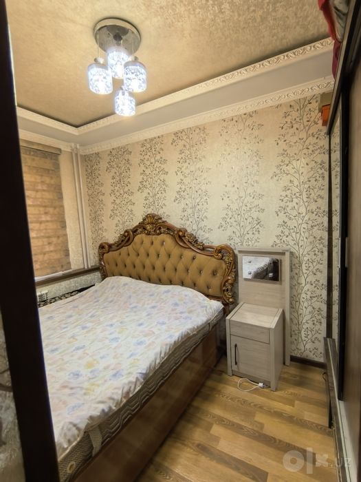 Zangi ota tumani 4x  srochna !