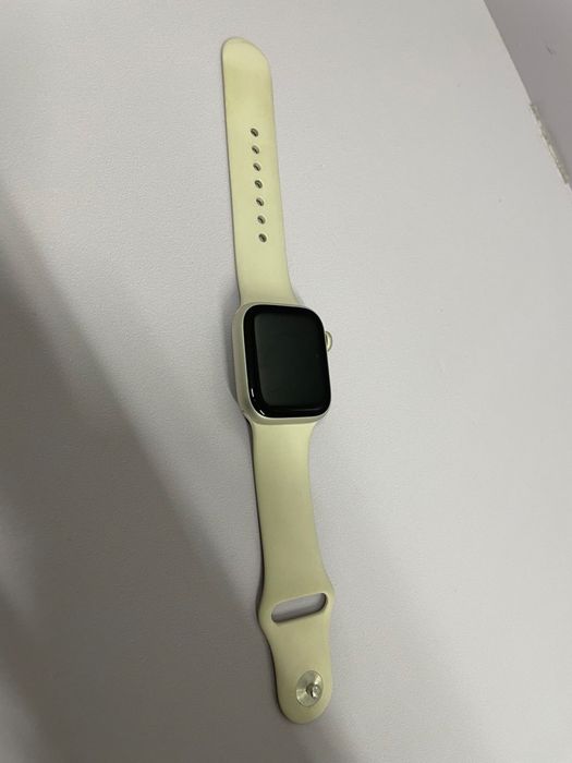 Apple Watсh 9 Series 41 mm / #CР756693