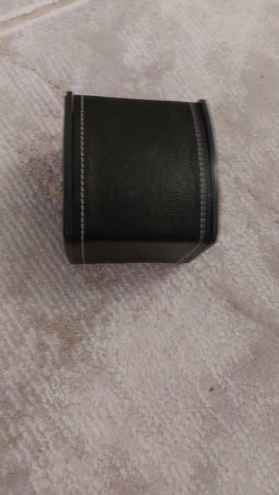 HUBLOT мужской часы