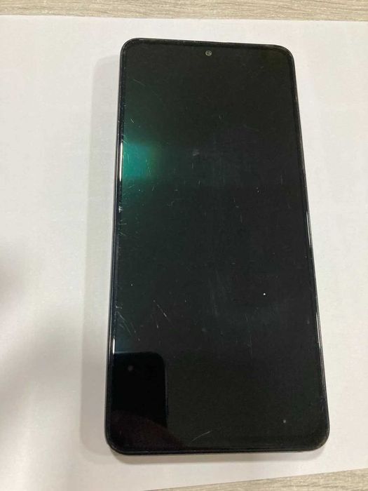 Xiaomi Redmi Note 11 Pro+ 5G 128GB 6GB RAM Dual