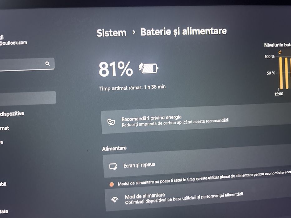 Laptop Asus Tuf Gaming