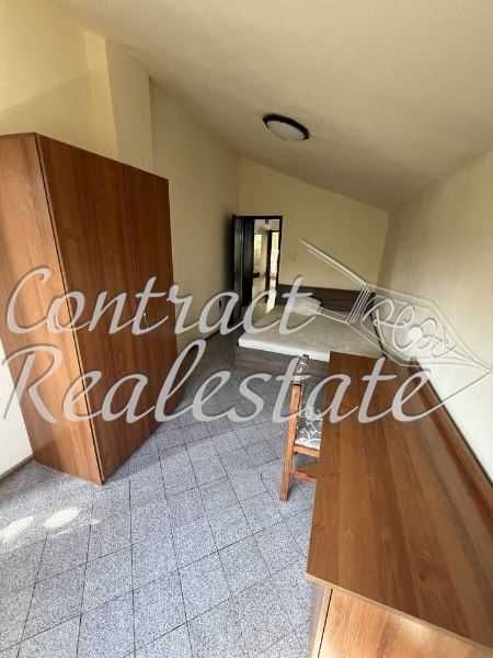 Дава се под наем Двустаен апартамент в к.к. Св.Св. Константин и Елена - 50 кв.м за 280.5 € - Снимка #6