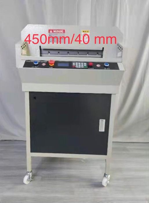 Термоклей настольный механик автоматик ламинатор наличии