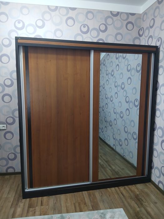Shkaf sotiladi holati ideal