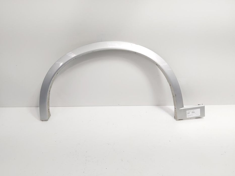 Ornament aripa stanga fata, cod 8050455, Bmw X3 (F25)