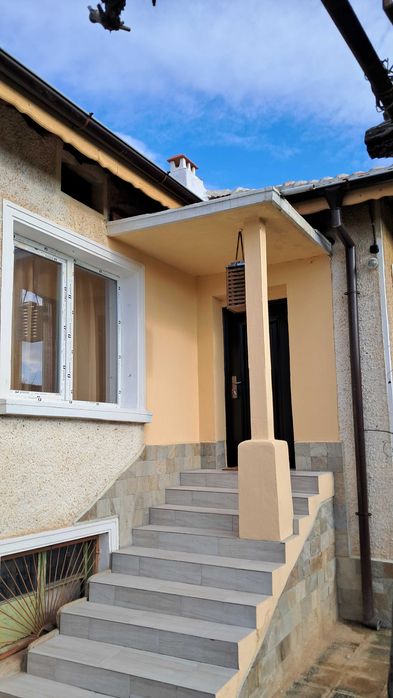 Продава се Къща в с. Ветрен, Област Стара Загора - 97 кв.м за 316 €/кв.м - Снимка #5