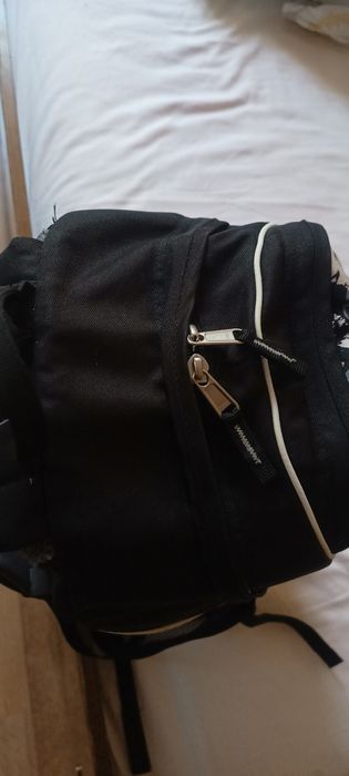 Спортна раница Deuter Gogo25