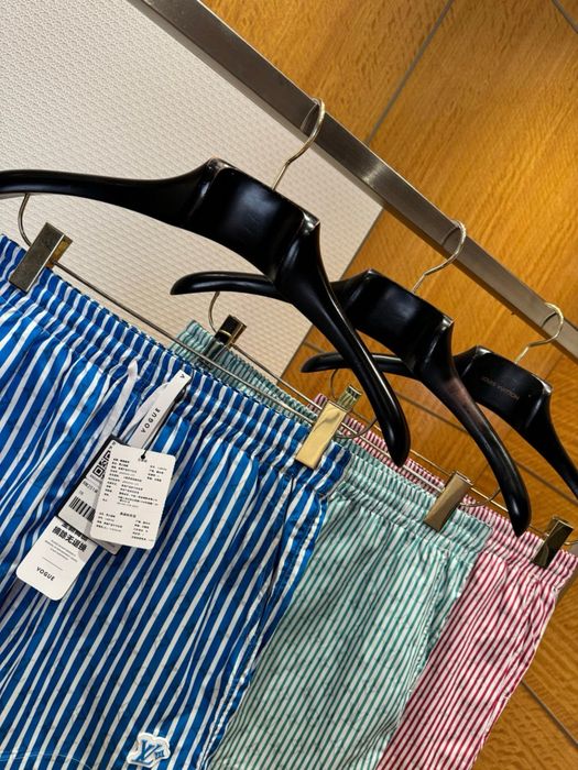 Pantaloni de baie / Slipi Louis Vuitton Calitate Premium