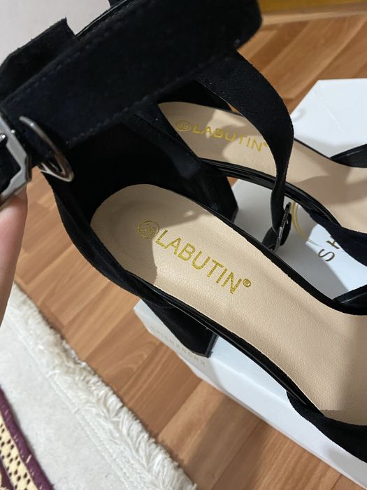 продам туфли.