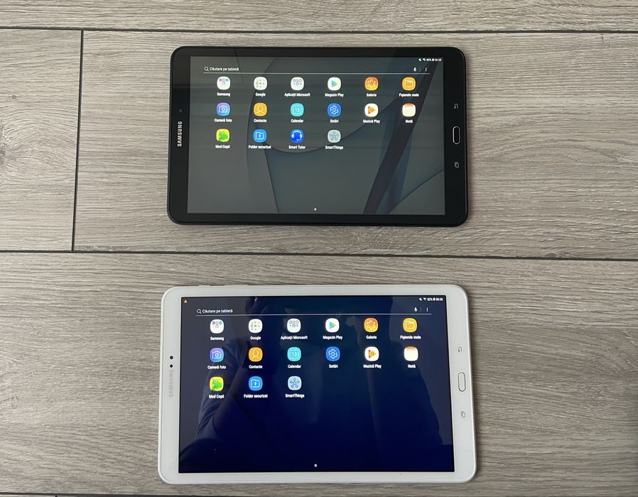 Samsung Tab A6 T580 2x buc