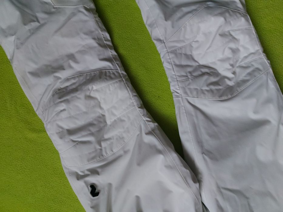 Peak Performance-S-НОВО-Оригинален