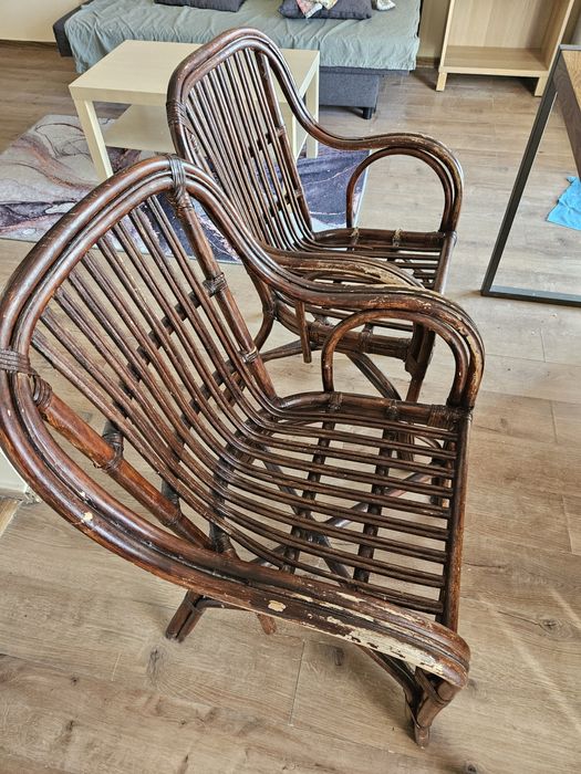 Masa și scaune 155x65x77