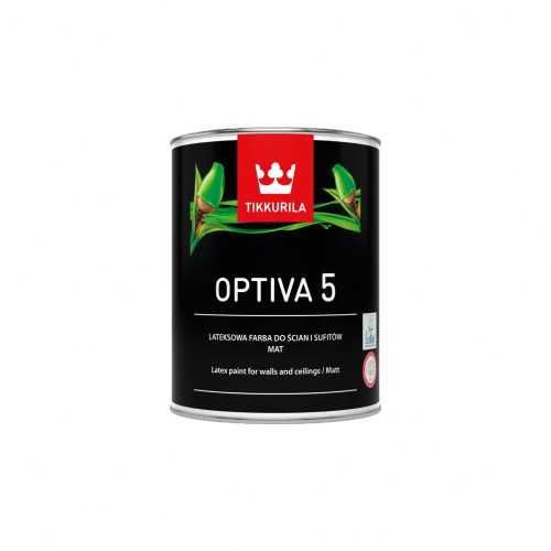 Освежи любимата си стая ! Латекси/ бои Vitex/ JUPOL/ Tikkurila/ Dulux