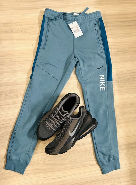 Nike Нова долница размер S