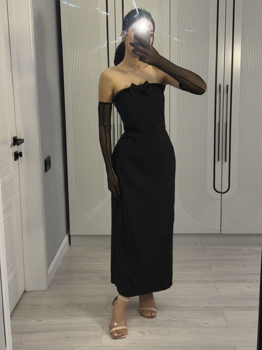 Все новые по оптовой цене платье көйлек новый год платья