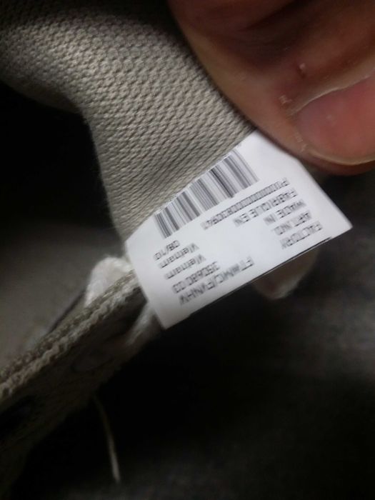 Мъжки обувки. Маратонки. Боти .