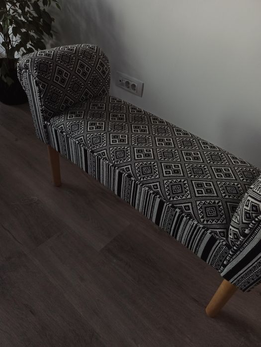 Banchetă hol, dormitor, living