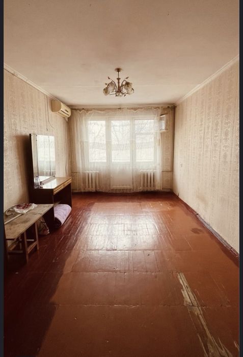 Үй жалға беріледі