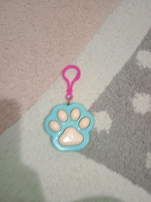 Jucări:Kuromi,pixuri cu stitch și angel +breloc lăbuță