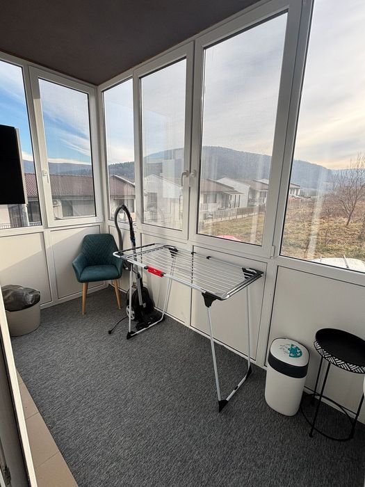 Apartament de închiriat