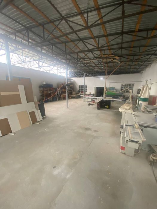 Продается срочно участок в кибрайском районе узумзор