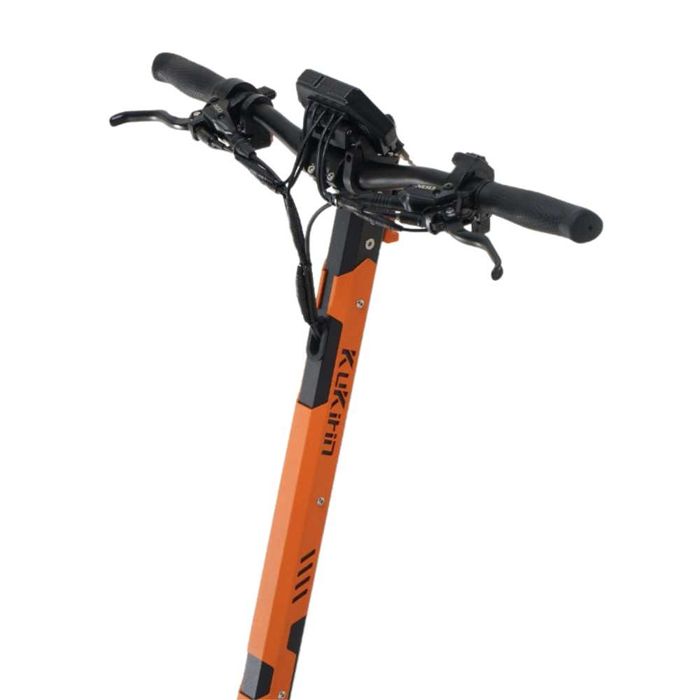 Kukirin G3 PRO Електрическа тротинетка