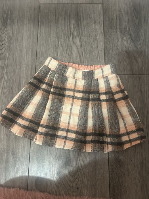 Lot haine fetita 104