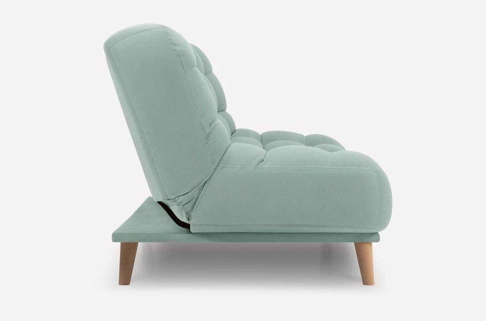 Диван Бонст Т для дома и офиса