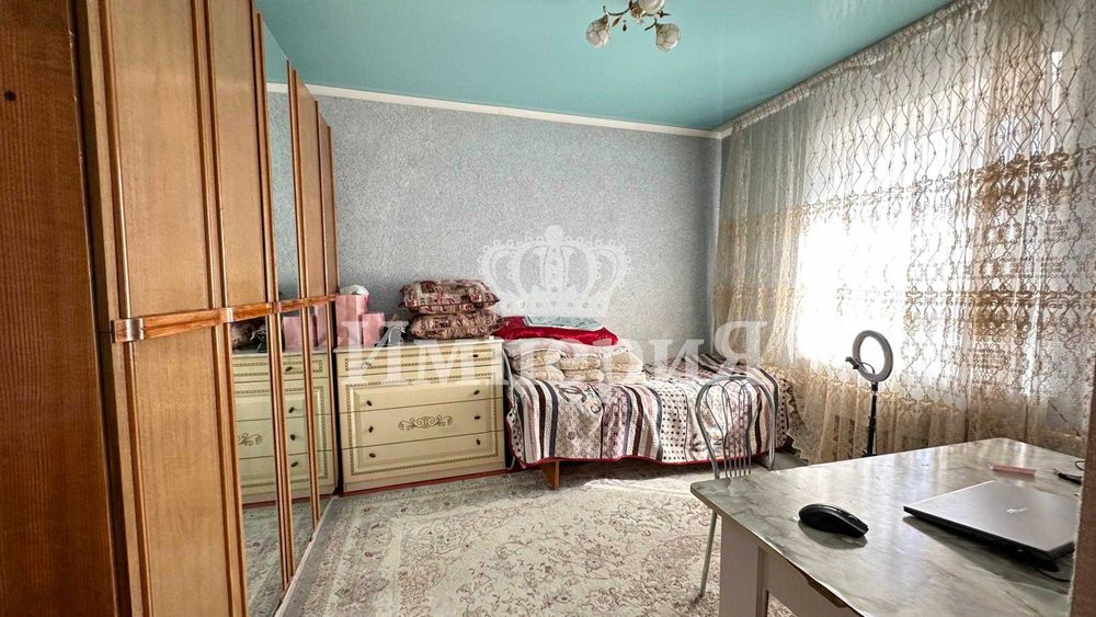 Продается дом в Еркино. #Вероника