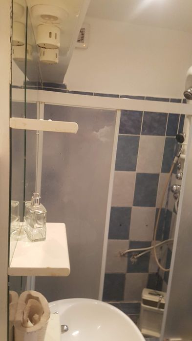 Garsoniera vânzare zona cet  toate actele în regula