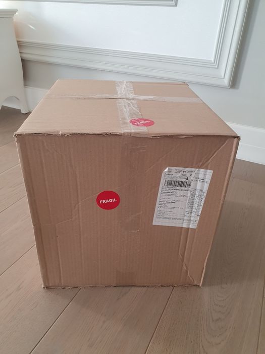 Colet haine second-hand femei,19kg