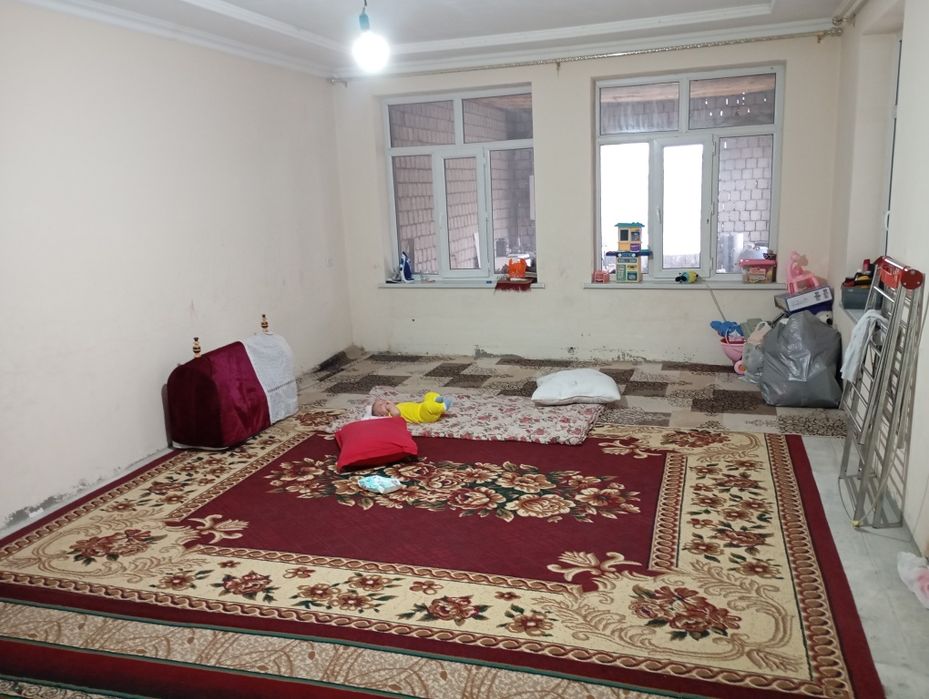 Сотилади — Ер участкaси!