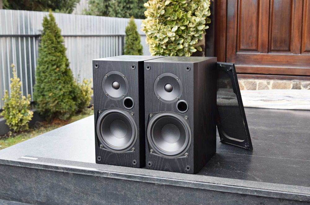 Boxe ASW Incognito ISM-2