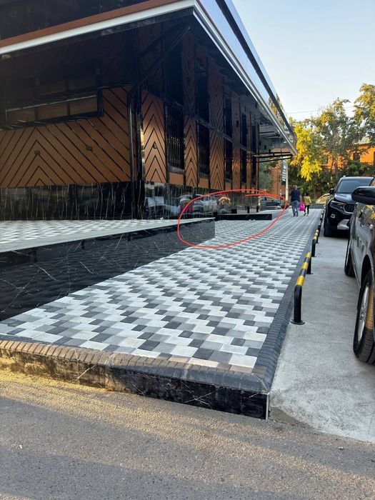 Сдается офис 100 кв соколный этаж