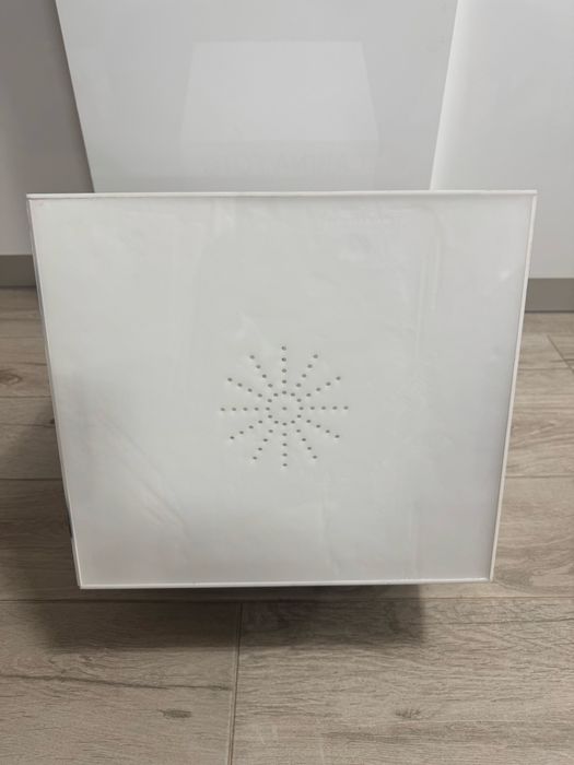 Carcasa photobooth dslrbooth cabina foto