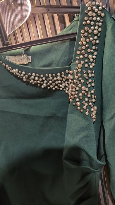 Платья новая 52 размер