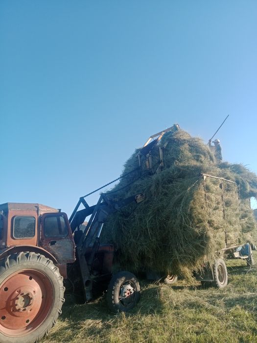 Т 40 сатылады вездеход