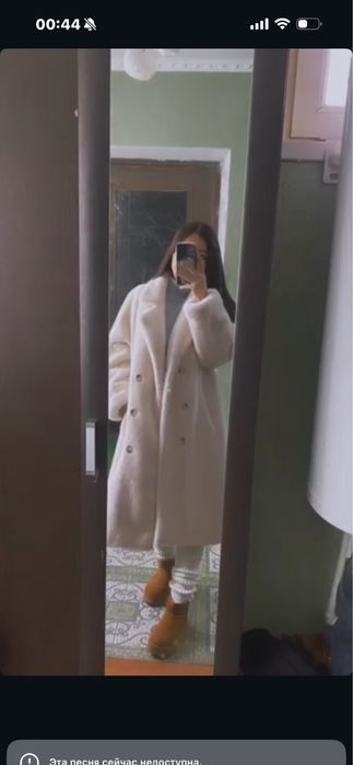 Продам эко шубы не дорого