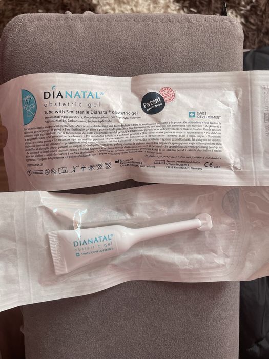 Dianatal- Дианатал