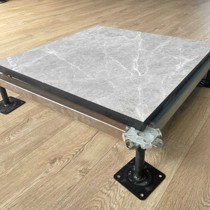 Flashpol/Фальшпол/falshpol