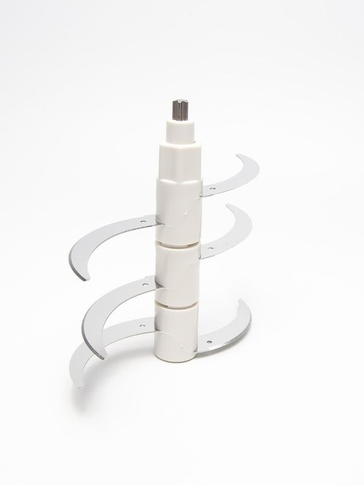 Чопер Sonifer SF-8123