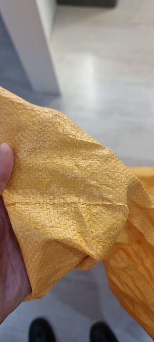 Продаю мешки б/у