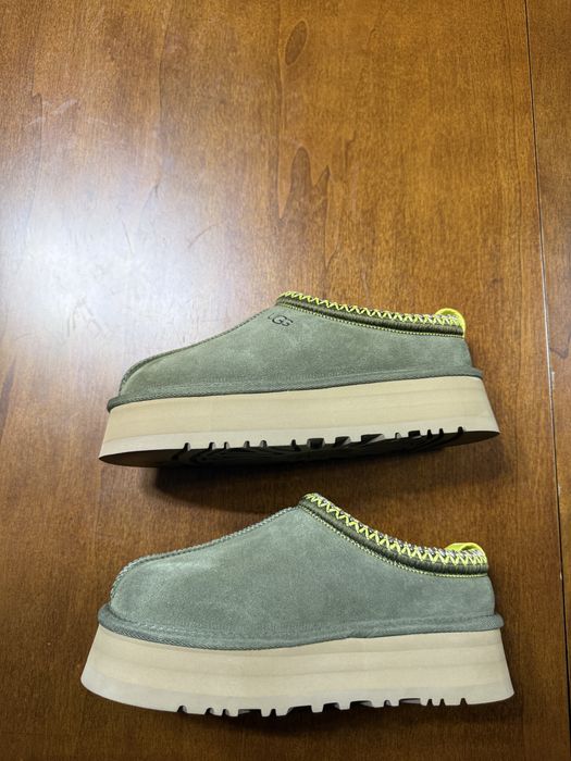 Ugg Tazz 2 36 noi new