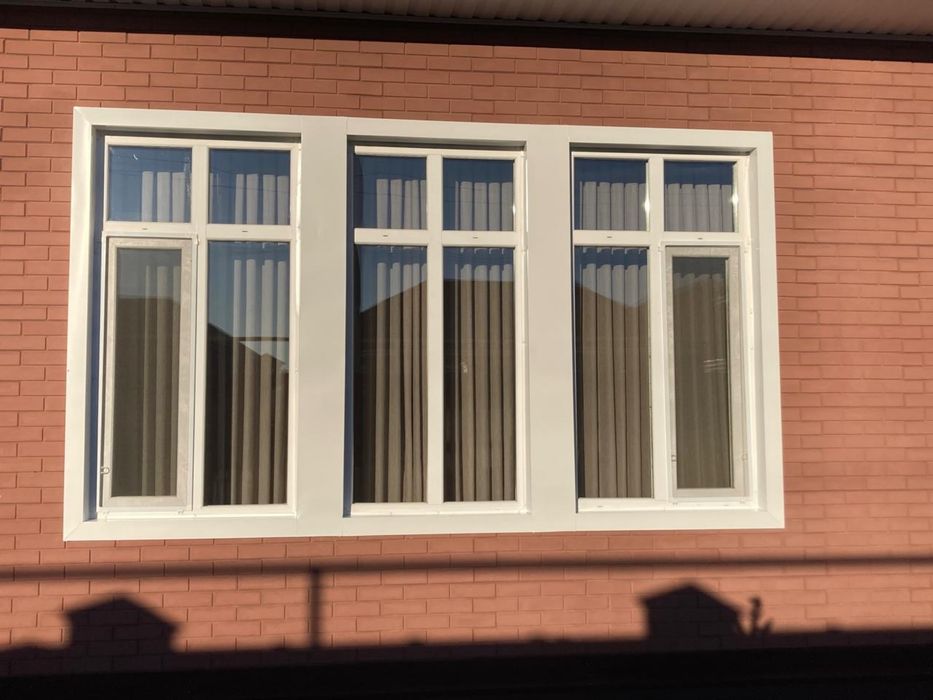 Парапет, листогиб, отливы, откосы, снегозадержатель, жестяные работы,