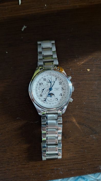 Ceas Longines automatic